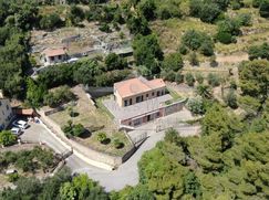 Villa in Residenziale