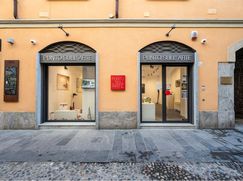 Negozio/Locale commerciale in Commerciale