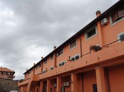 Attico/Mansarda in Residenziale