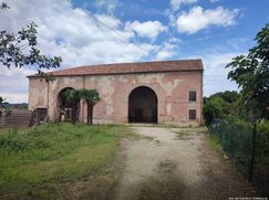Rustico/Casale in Residenziale
