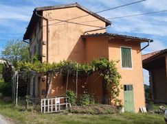 Rustico/Casale in Residenziale