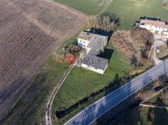 Rustico/Casale in Residenziale