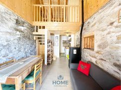 Baita/Bungalow/Chalet/Trullo in Residenziale