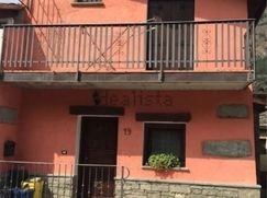 Casa indipendente in Residenziale