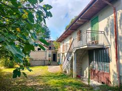 Rustico/Casale in Residenziale