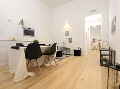Loft in Residenziale