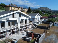 Villa in Residenziale