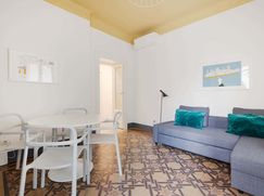 Appartamento in Vacanze