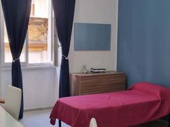 Stanza in Residenziale