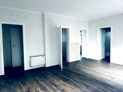 Villetta a schiera in Residenziale