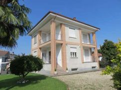 Villa in Residenziale