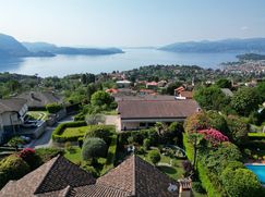Villetta a schiera in Residenziale