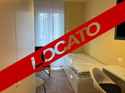 Stanza in Residenziale