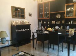 Attico/Mansarda in Residenziale