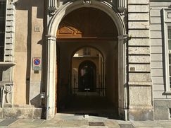Box/posto auto in Residenziale