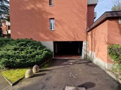 Box/posto auto in Residenziale