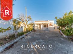 Casa indipendente in Residenziale