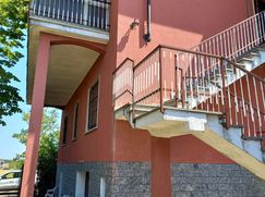 Casa Bi/Trifamiliare in Residenziale