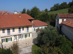 Casa indipendente in Residenziale