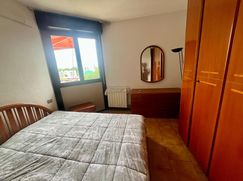 Stanza in Residenziale