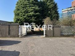 Box/posto auto in Residenziale