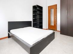 Stanza in Residenziale