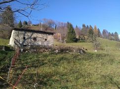 Baita/Bungalow/Chalet/Trullo in Residenziale