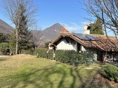 Villa in Residenziale