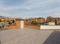 Attico/Mansarda in Residenziale