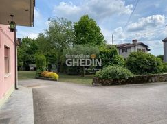 Villetta a schiera in Residenziale