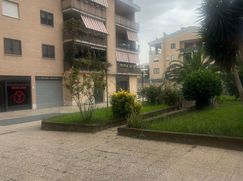 Stanza in Residenziale