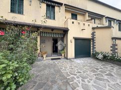 Villetta a schiera in Residenziale