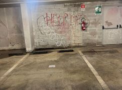 Box/posto auto in Residenziale