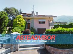 Villa in Residenziale