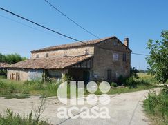 Rustico/Casale in Residenziale