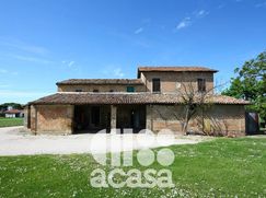 Rustico/Casale in Residenziale