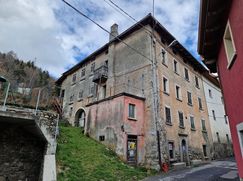 Rustico/Casale in Residenziale