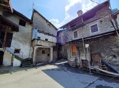 Casa indipendente in Residenziale
