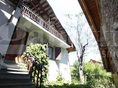 Baita/Bungalow/Chalet/Trullo in Residenziale