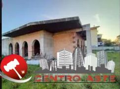 Rustico/Casale in Residenziale