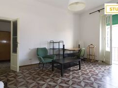 Stanza in Residenziale