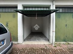 Box/posto auto in Residenziale