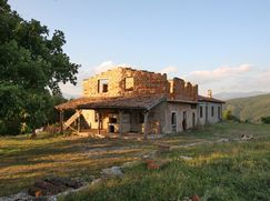 Rustico/Casale in Residenziale
