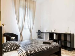 Stanza in Residenziale