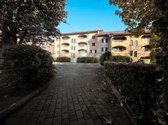 Attico/Mansarda in Residenziale