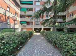 Ufficio in Commerciale