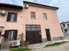 Casa indipendente in Residenziale