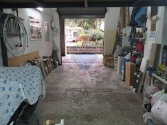 Box/posto auto in Residenziale