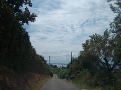 Terreno edificabile in Residenziale