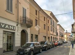 Edificio in Residenziale